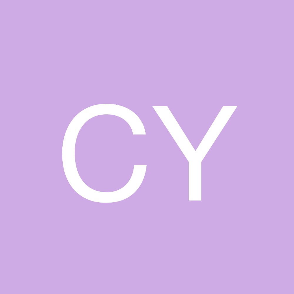 Meet your Posher, Casey